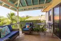 Haus 3 Schlafzimmer 111 m² Calabash Bight, Honduras