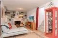 Casa 5 habitaciones 168 m² San Pedro Alcantara, Španjolska