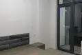 Сдается квартира в Сабуртало