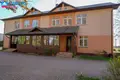 Maison 346 m² Pievenai, Lituanie