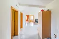 Дом 4 спальни 160 м² Кунье, Черногория