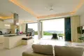 Villa de 4 habitaciones 360 m² Sakhu, Tailandia