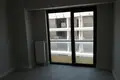 Wohnung 2 zimmer  Kucukcekmece, Türkei