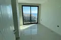 2 bedroom apartment  Mahmutlar, Turkey