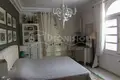 Casa 8 habitaciones 550 m² Chaniotis, Grecia