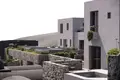 Бунгало 2 комнаты 66 м² Municipality of Thira, Греция