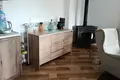 3-Schlafzimmer-Bungalow 109 m² Fakiya, Bulgarien