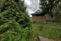 Haus 68 m² Visnieuski sielski Saviet, Belarus