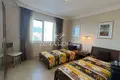 Wohnung 1 zimmer 200 m² Oba, Türkei