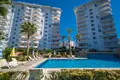 Appartement 1 chambre 120 m² Alanya, Turquie