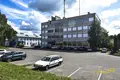 Gewerbefläche 2 547 m² Njaswisch, Belarus