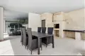 Дом 4 комнаты 300 м² Лиманка, Украина