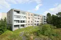 Wohnung 3 zimmer 78 m² Verwaltungsgemeinschaft Helsinki, Finnland
