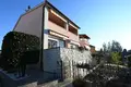 Hotel 362 m² en Pola, Croacia