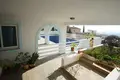 Villa 9 bedrooms 330 m² Limassol, Cyprus