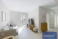 Apartment 169 m² Alicante, Spain