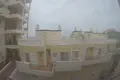 Квартира 2 спальни 72 м² Адехе, Испания