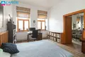 4 room apartment 135 m² Vilnius, Lithuania