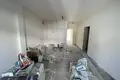 Квартира 1 комната 79 м² Дуррес, Албания