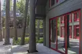 Haus 3 Schlafzimmer 480 m² Rzhevsky District, Russland