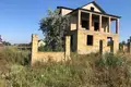 Дом 5 комнат 250 м² Одесса, Украина