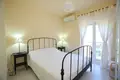 Wohnung 1 zimmer 98 m² Kunje, Montenegro