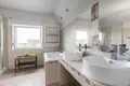 House 172 m² Rokietnica, Poland