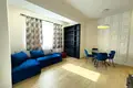Mieszkanie 2 pokoi 62 m² Tbilisi, Gruzja
