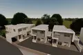 3 bedroom villa 165 m² Anarita, Cyprus