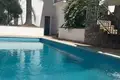 Casa 8 habitaciones 400 m² Benahavis, Španjolska