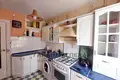 Квартира 3 комнаты 64 м² Мухавецкий сельский Совет, Беларусь