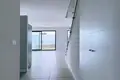 Dom 4 pokoi 144 m² Mijas, Hiszpania