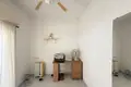 Dom 2 pokoi 46 m² Torrevieja, Hiszpania