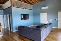 Appartement  Honduras, Honduras