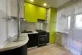 Mieszkanie 2 pokoi 66 m² w Smolewicze, Białoruś