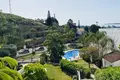 Mieszkanie 3 pokoi 111 m² Bel Air, Hiszpania