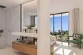 Квартира 2 спальни 113 м² Михас, Испания