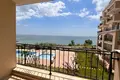 Apartamento 2 habitaciones 90 m² Sveti Vlas, Bulgaria