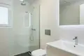 Haus 3 zimmer 112 m² Urbanizacion Dona Pepa, Spanien