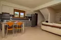 Chalet 4 chambres 120 m² Nea Fokea, Grèce