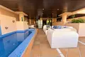 2 bedroom apartment 134 m² Dos Hermanas, Spain
