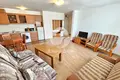 Apartamento 2 habitaciones 78 m² Ravda, Bulgaria