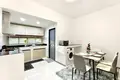 2 bedroom house  Nong Prue, Thailand