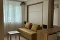 Estudio 1 habitación 24 m² en Miami, Estados Unidos