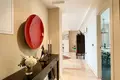 Wohnung 3 Schlafzimmer 213 m² Ricmar, Spanien