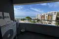 Appartement 1 chambre 120 m² Bashkia Durres, Albanie