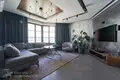 Apartamento 2 habitaciones 71 m² Minsk, Belarús