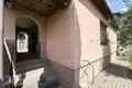 Dom 169 m² Mińsk, Białoruś