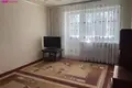 3 room apartment 59 m² Alytus, Lithuania