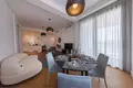 Apartment  Municipality of Chalandri, Greece